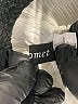 Automet Ivory Shorts Size XL - photo 4