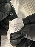 Automet Ivory Shorts Size XL - photo 5