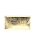 Zara Gold Clutch One size - photo 3