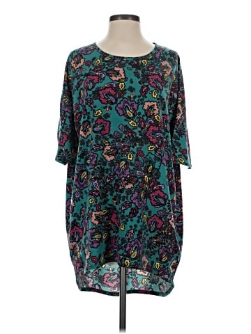 Lularoe Casual Dress (view 1)