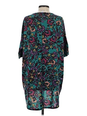 Lularoe Casual Dress (view 2)