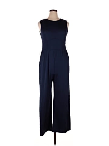 Unbranded Jumpsuit (view 1)