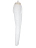 Lululemon Athletica Solid White Active Pants Size 4 - photo 4
