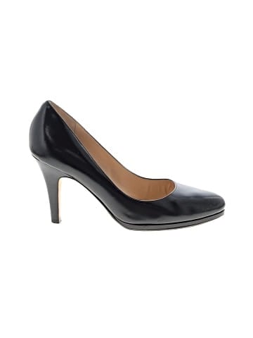 Cole Haan Heels (view 1)