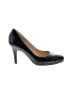 Cole Haan Black Heels Size 10 - photo 1