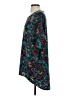 Lularoe Paisley Teal Casual Dress Size S - photo 5
