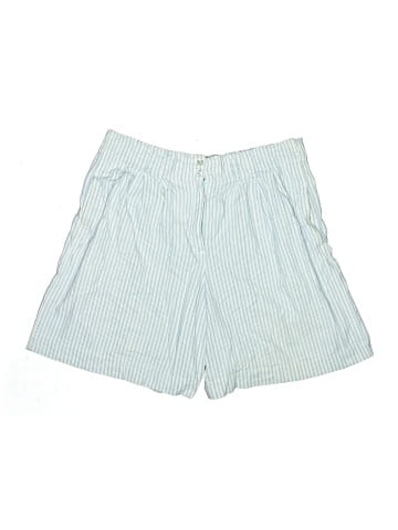 Jones New York Sport Shorts (view 1)