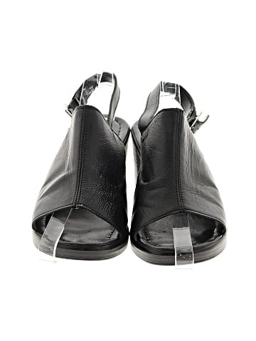 Mariella Sandals (view 2)