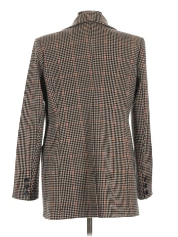 Bagatelle Blazer (view 2)