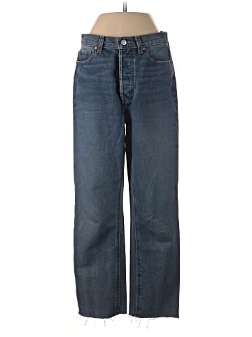 BDG Jeans (view 1)