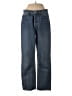 BDG 100% Cotton Blue Jeans Size 27 waist - photo 1