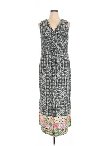 Catherines Casual Dress (view 1)