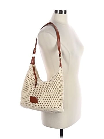 Unbranded Hobo (view 2)