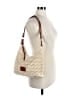 Unbranded Ivory Hobo One size - photo 2