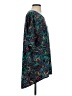 Lularoe Paisley Teal Casual Dress Size S - photo 4