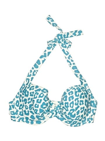 Calvin Klein Swimsuit Top (view 1)