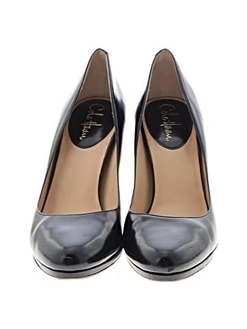 Cole Haan Heels (view 2)
