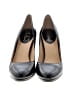 Cole Haan Black Heels Size 10 - photo 2