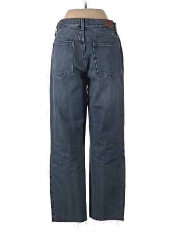 BDG Jeans (view 2)