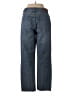 BDG 100% Cotton Blue Jeans Size 27 waist - photo 2