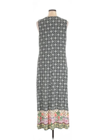 Catherines Casual Dress (view 2)