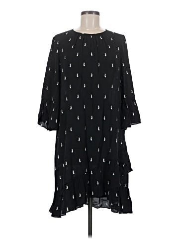 Kate Spade New York Casual Dress (view 1)