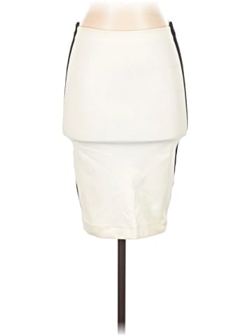Robert Rodriguez Formal Skirt (view 1)