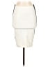 Robert Rodriguez 100% Polyester Ivory Formal Skirt Size 0 - photo 1