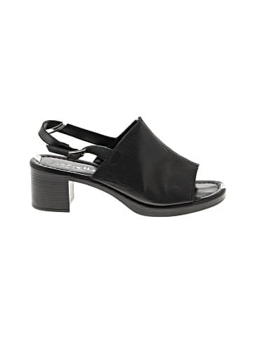 Mariella Sandals (view 1)