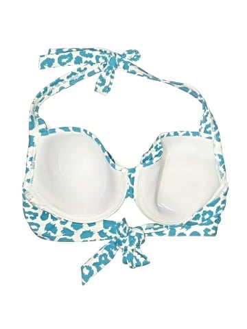 Calvin Klein Swimsuit Top (view 2)