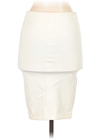 Robert Rodriguez Formal Skirt (view 2)