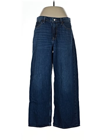 Old Navy Jeans (view 1)