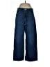 Old Navy Blue Jeans Size 12 - photo 1