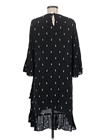 Kate Spade New York Casual Dress (view 2)