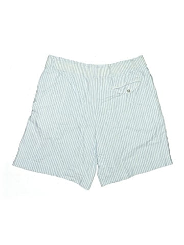 Jones New York Sport Shorts (view 2)