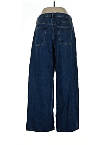 Old Navy Jeans (view 2)
