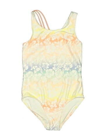 OshKosh B'gosh One Piece Swimsuit (view 1)