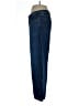 Old Navy Blue Jeans Size 12 - photo 5