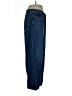 Old Navy Blue Jeans Size 12 - photo 4