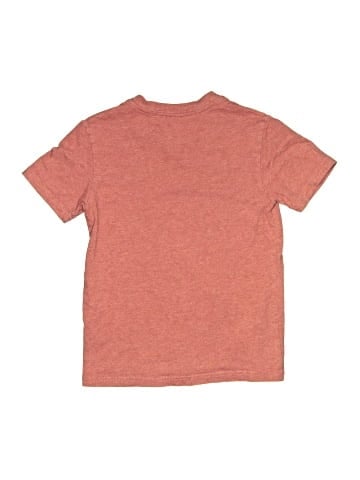 Polo by Ralph Lauren Short Sleeve T-Shirt (view 2)
