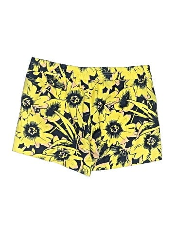 J.Crew Factory Store Shorts (view 2)