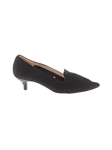 Adrienne Vittadini Heels (view 1)