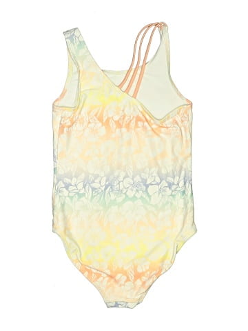 OshKosh B'gosh One Piece Swimsuit (view 2)