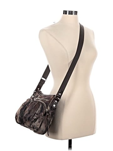MZ Wallace Crossbody Bag (view 2)