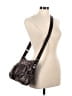 MZ Wallace Brown Crossbody Bag One size - photo 2