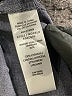 Splendid Gray Casual Pants Size XS - photo 8