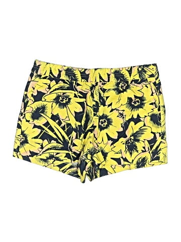 J.Crew Factory Store Shorts (view 1)