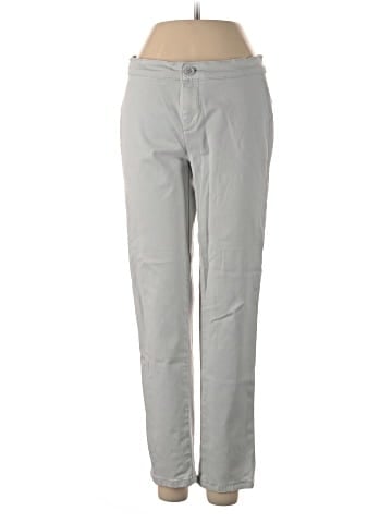 Lila Ryan Casual Pants (view 1)