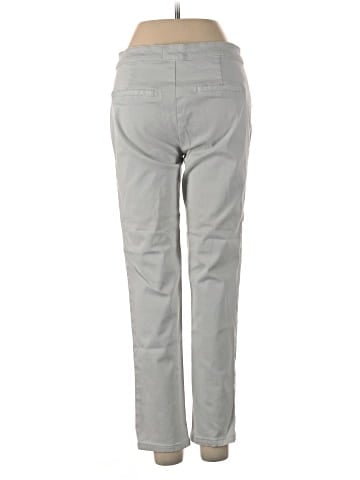 Lila Ryan Casual Pants (view 2)