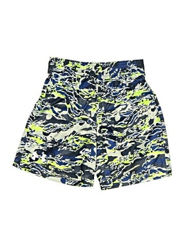 Under Armour Board Shorts (view 1)